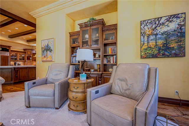 Image 61 of 69 For 2882 Trovare Court