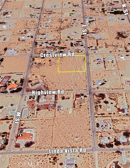 Front Image Thumbnail for CRHD26050028