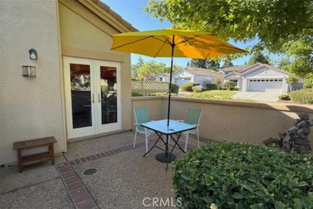 601 Yerington Place, Lincoln CA: https://media.crmls.org/medias/700fbbc7-c0b7-445d-b476-b0dcf6b3e956.jpg