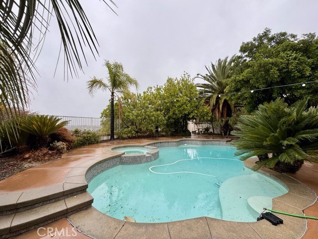 Detail Gallery Image 56 of 60 For 33253 Morning View Dr., Temecula,  CA 92592 - 7 Beds | 3/1 Baths