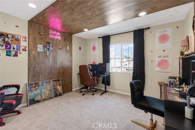 Detail Gallery Image 12 of 58 For 12560 Beryl, Jurupa Valley,  CA 92509 - 4 Beds | 3/1 Baths