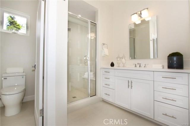 Detail Gallery Image 19 of 30 For 155 N Wabash Ave #1,  Glendora,  CA 91741 - 3 Beds | 3/1 Baths