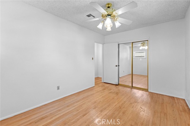 Detail Gallery Image 27 of 45 For 8144 Verbena Dr, Riverside,  CA 92504 - 3 Beds | 1 Baths