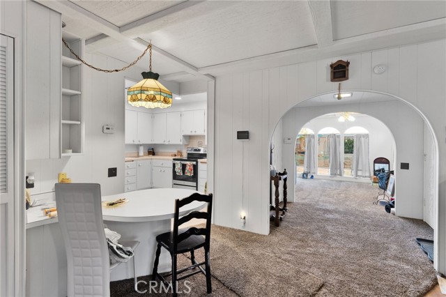 2494 Main Street, Barstow CA: https://media.crmls.org/medias/700ff090-540f-4fae-a7ec-c13e10fd1bdd.jpg