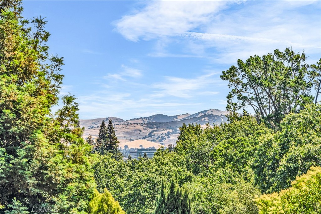 https://media.crmls.org/medias/7010165e-88a3-43b2-9c95-c2ee7dc85a76.jpg?preset=X-Large