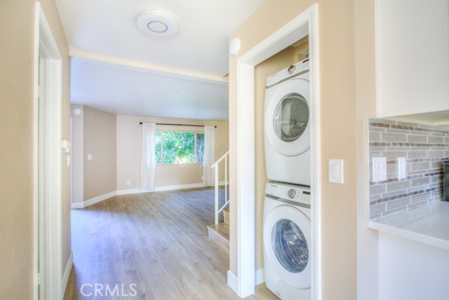 Detail Gallery Image 20 of 39 For 313 S Almansor #2,  Alhambra,  CA 91801 - 2 Beds | 2 Baths