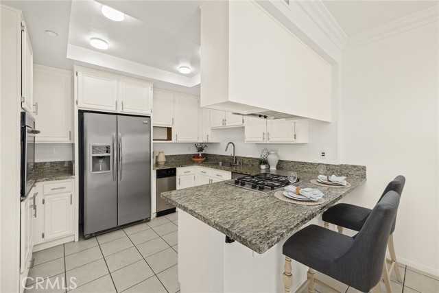 Detail Gallery Image 10 of 29 For 618 Fairview Ave #109,  Arcadia,  CA 91007 - 2 Beds | 2/1 Baths