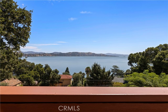 Detail Gallery Image 21 of 45 For 2972 Crystal Dr, Kelseyville,  CA 95451 - 2 Beds | 2 Baths