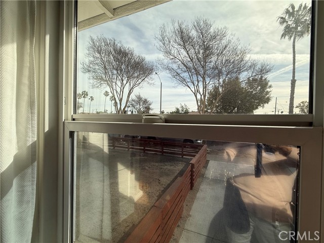 Detail Gallery Image 17 of 25 For 115 W Valencia Ave #B,  Anaheim,  CA 92805 - 2 Beds | 1 Baths