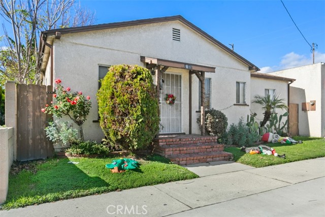 Detail Gallery Image 11 of 13 For 17105 Woodruff Ave, Bellflower,  CA 90706 - – Beds | – Baths