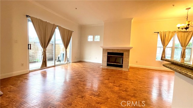 MLS# RS23002106