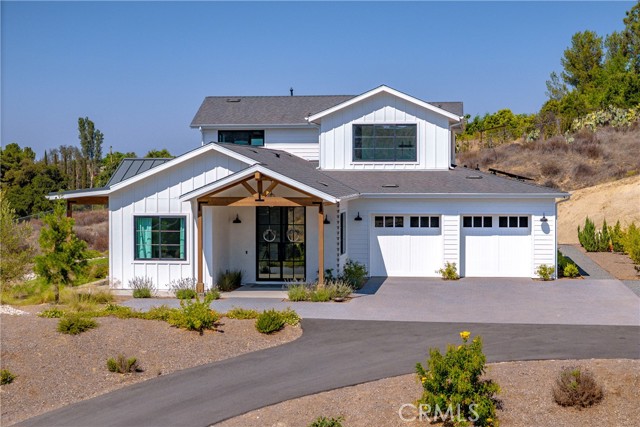 38721 Calle De Toros, Temecula CA: https://media.crmls.org/medias/7010840d-0b8b-4dad-a882-c67a133ddb45.jpg