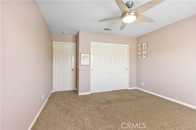 31711 Wintergreen Way, Murrieta CA: https://media.crmls.org/medias/7010a01e-196d-4120-a1aa-6b82d977c1b3.jpg
