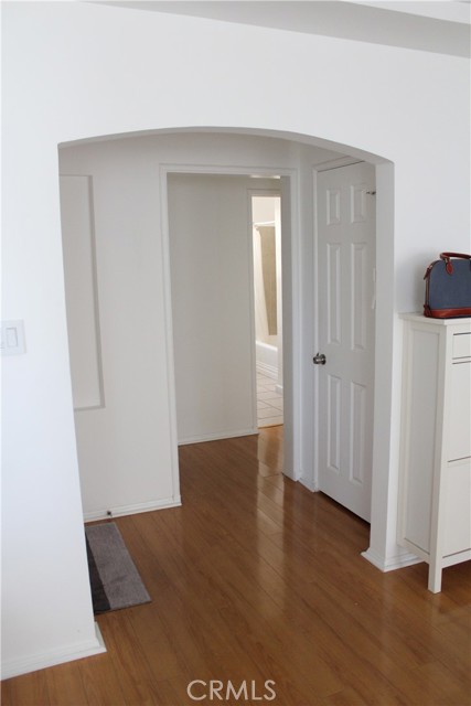 Detail Gallery Image 32 of 47 For 9812 S Denker, Los Angeles,  CA 90047 - 2 Beds | 1 Baths