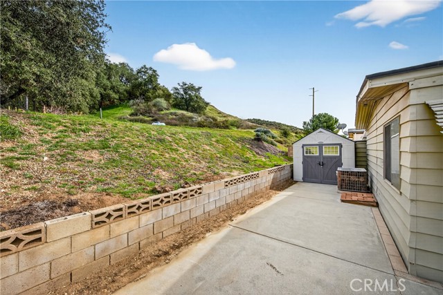 Detail Gallery Image 25 of 36 For 10322 Chisholm Trl, Cherry Valley,  CA 92223 - 2 Beds | 2 Baths