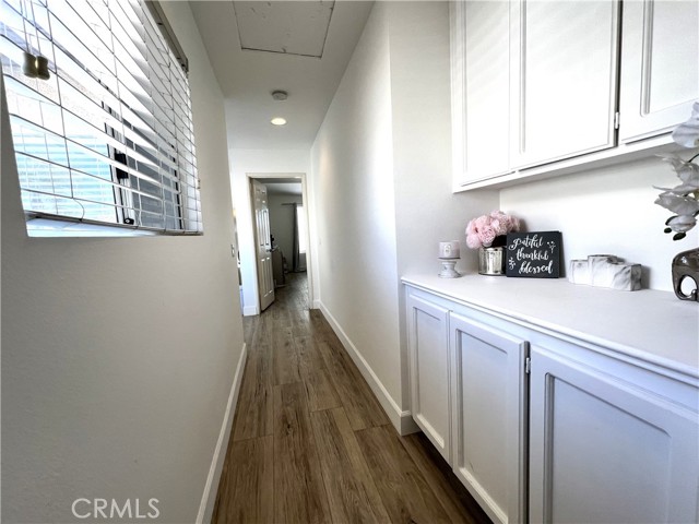 Detail Gallery Image 29 of 30 For 18 Lighthouse, Aliso Viejo,  CA 92656 - 3 Beds | 2/1 Baths