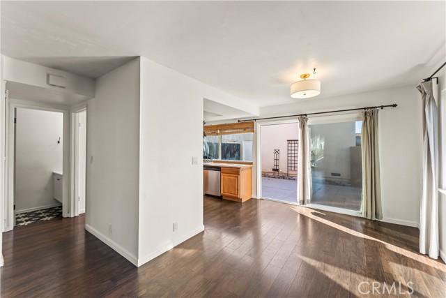 Detail Gallery Image 9 of 27 For 17641 Los Jardines, Fountain Valley,  CA 92708 - 3 Beds | 1/1 Baths