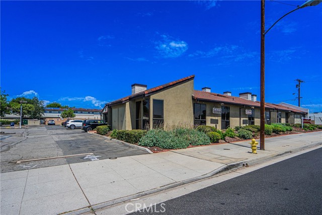 Image 3 for 441 E Whittier Blvd, La Habra, CA 90631