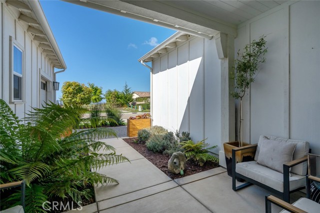Detail Gallery Image 50 of 75 For 1561 Eucalyptus Rd, Nipomo,  CA 93444 - 3 Beds | 2/1 Baths