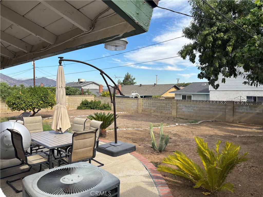 MLS #IG25249445 image #25