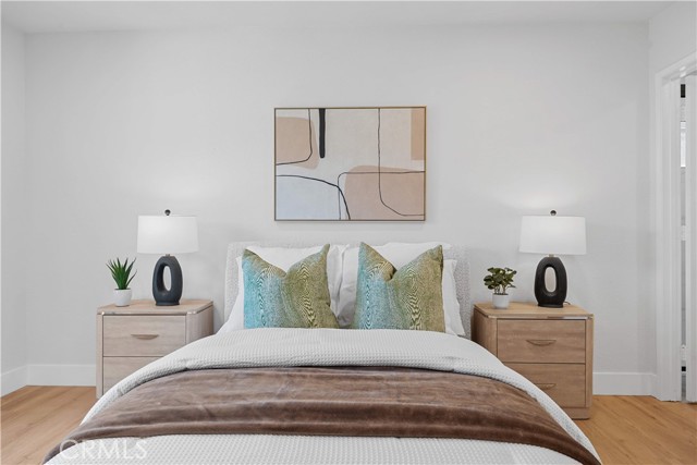 2838 Lambert Drive, Los Angeles CA: https://media.crmls.org/medias/70110c54-d980-4765-8cb9-0b346e288d38.jpg