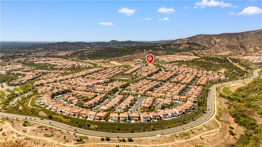 MLS #OC25185662 img 61