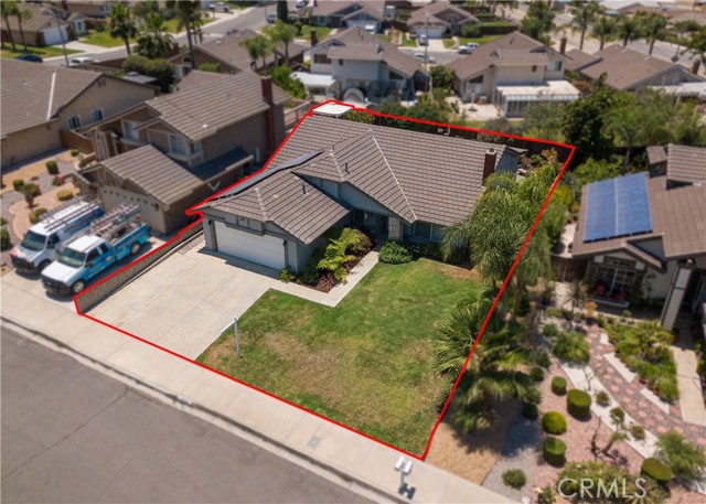 Image 2 for 13157 March Way, Corona, CA 92879