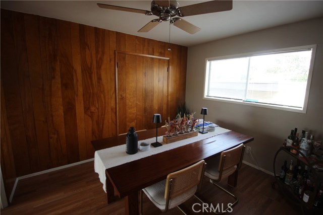 508 30th Street, Hermosa Beach CA: https://media.crmls.org/medias/701146f1-45a9-45bc-ac40-7571efabe368.jpg
