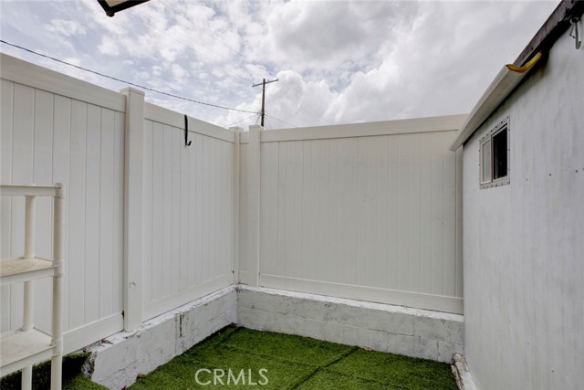 Detail Gallery Image 16 of 32 For 9917 Marcus Ave #9917,  Tujunga,  CA 91042 - 2 Beds | 1/1 Baths