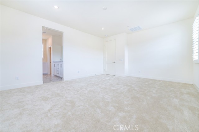 Detail Gallery Image 34 of 43 For 31983 Paseo Bridal, San Juan Capistrano,  CA 92675 - 3 Beds | 2/1 Baths