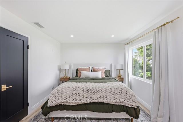 Detail Gallery Image 20 of 29 For 12811 Chaplet, North Tustin,  CA 92705 - 3 Beds | 2 Baths