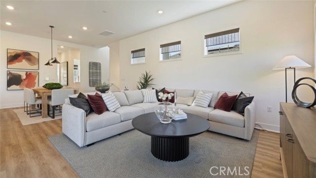 140 Tiffin, Irvine CA: https://media.crmls.org/medias/7011689a-c41e-4dc1-8fde-465f8350b69a.jpg