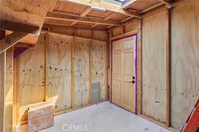 Detail Gallery Image 35 of 48 For 7108 Werner St, San Diego,  CA 92122 - 3 Beds | 2 Baths