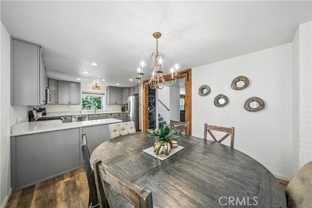 Detail Gallery Image 15 of 50 For 39122 Starview Ln, Big Bear Lake,  CA 92315 - 3 Beds | 2/1 Baths