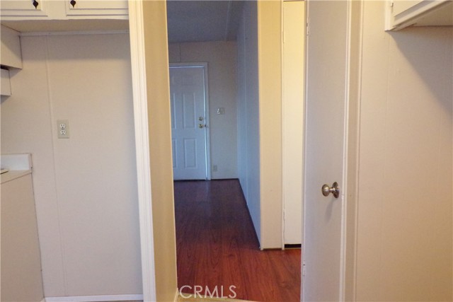 Detail Gallery Image 8 of 18 For 12710 3rd Street #2,  Yucaipa,  CA 92399 - 2 Beds | 1/1 Baths