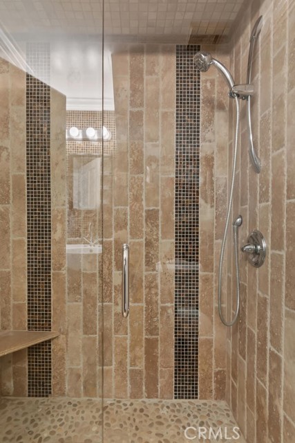 13331 Moorpark Street, Sherman Oaks CA: https://media.crmls.org/medias/701189b4-f66f-46c2-9af0-911b0490d7a6.jpg