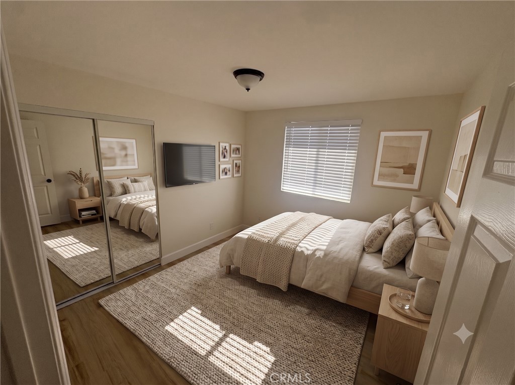 MLS #OC26167015 image #10