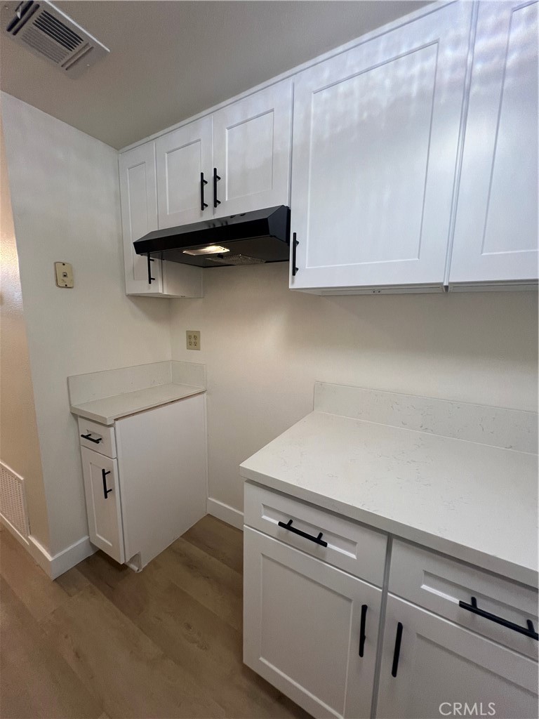 MLS #MB25263870 image #14