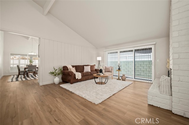 Detail Gallery Image 8 of 24 For 2209 Del Bay, Lakewood,  CA 90712 - 3 Beds | 2 Baths