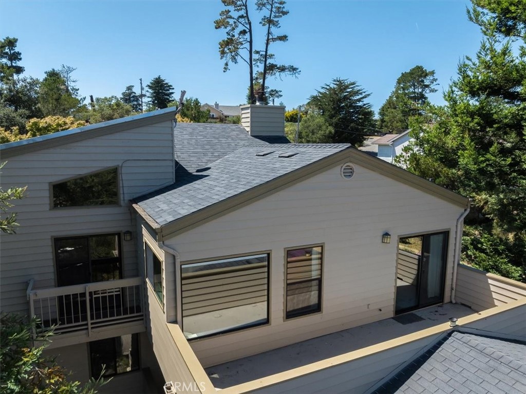 7011A7D4 7560 4C44 A858 811Ccc1F6F7F 1550 Pineridge Drive, Cambria, Ca 93428 &Lt;Span Style='BackgroundColor:transparent;Padding:0Px;'&Gt; &Lt;Small&Gt; &Lt;I&Gt; &Lt;/I&Gt; &Lt;/Small&Gt;&Lt;/Span&Gt;