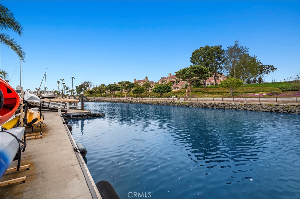 MLS #NP25180778 img 19