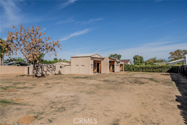 Detail Gallery Image 31 of 55 For 17470 Krameria Ave, Riverside,  CA 92504 - 3 Beds | 2 Baths