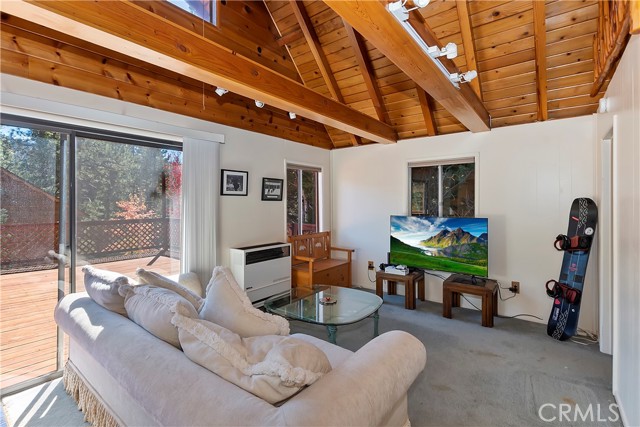 43051 Monterey Street, Big Bear Lake, CA, 92315 43051 Monterey Street, Big Bear Lake, CA, 92315