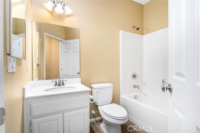 Detail Gallery Image 14 of 53 For 28618 Autumn Ln, Menifee,  CA 92584 - 5 Beds | 3 Baths