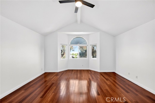 Detail Gallery Image 44 of 69 For 3355 Sterling Dr, Corona,  CA 92882 - 4 Beds | 3 Baths