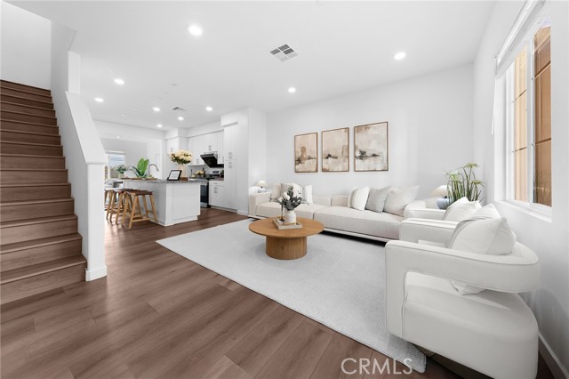 Detail Gallery Image 19 of 59 For 684 Panorama, La Puente,  CA 91744 - 3 Beds | 3/1 Baths