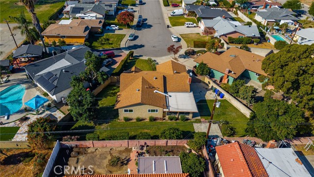 Detail Gallery Image 36 of 38 For 4986 Denver St, Montclair,  CA 91763 - 3 Beds | 2 Baths