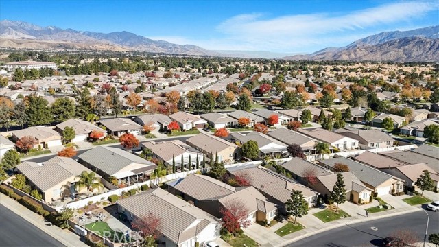 Detail Gallery Image 63 of 66 For 1562 Tabor Creek, Beaumont,  CA 92223 - 2 Beds | 2 Baths