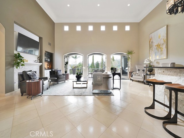 7011f627 0be8 40c1 94ef E12a1f54c3c2