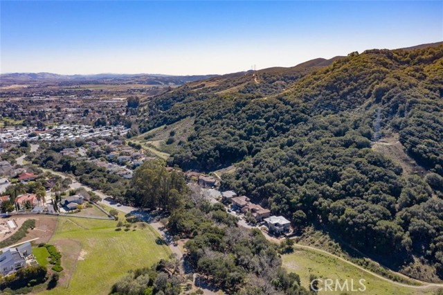 Detail Gallery Image 50 of 53 For 897 Isabella Way, San Luis Obispo,  CA 93405 - 3 Beds | 2/1 Baths
